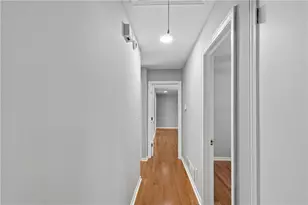 2741 Elkhart Cir S W, Marietta, GA 30064 - Photo 8