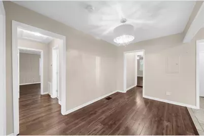 819 Woodbourne Drive SW, Atlanta, GA 30310 - Photo 8