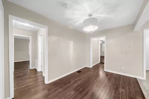 819 Woodbourne Dr SW, Atlanta, GA 30310 - Photo 8