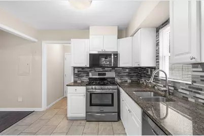 819 Woodbourne Drive SW, Atlanta, GA 30310 - Photo 16