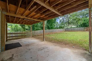 819 Woodbourne Dr SW, Atlanta, GA 30310 - Photo 28