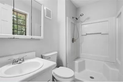 2182 Bethel Road, Conyers, GA 30012 - Photo 20