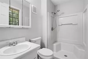 2182 Bethel Rd, Conyers, GA 30012 - Photo 20