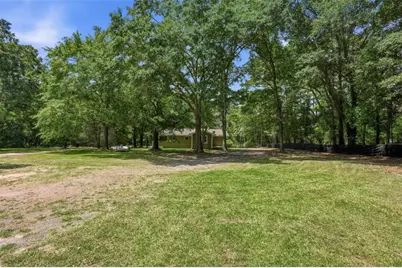 2182 Bethel Road, Conyers, GA 30012 - Photo 36