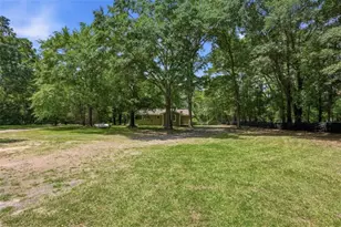 2182 Bethel Rd, Conyers, GA 30012 - Photo 36