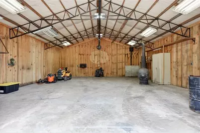 2182 Bethel Road, Conyers, GA 30012 - Photo 30