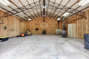 2182 Bethel Rd, Conyers, GA 30012 - Photo 30