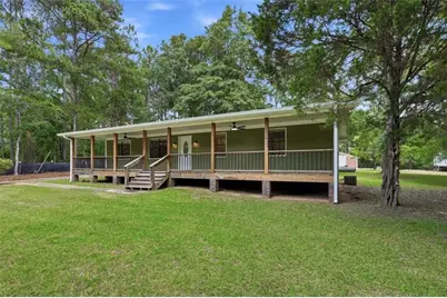 2182 Bethel Road, Conyers, GA 30012 - Photo 4