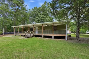 2182 Bethel Rd, Conyers, GA 30012 - Photo 4