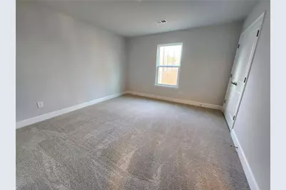 1326 Maston Road, Auburn, GA 30011 - Photo 18