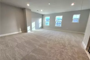 1326 Maston Rd, Auburn, GA 30011 - Photo 16