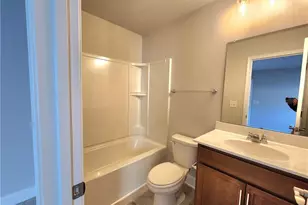 1326 Maston Rd, Auburn, GA 30011 - Photo 24