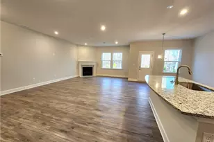 1326 Maston Rd, Auburn, GA 30011 - Photo 2