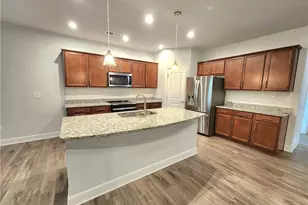 1326 Maston Rd, Auburn, GA 30011 - Photo 8