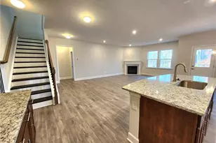 1326 Maston Rd, Auburn, GA 30011 - Photo 4