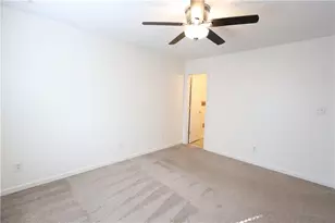 2722 Highland Ridge NW, Kennesaw, GA 30152 - Photo 20
