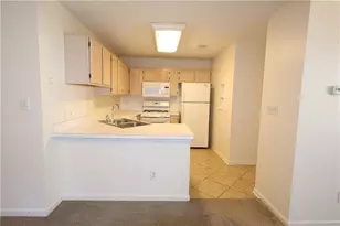 2722 Highland Ridge NW, Kennesaw, GA 30152 - Photo 6