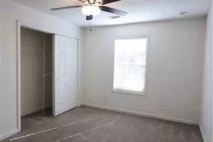 2722 Highland Ridge NW, Kennesaw, GA 30152 - Photo 22