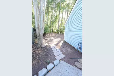 2722 Highland Ridge NW, Kennesaw, GA 30152 - Photo 32
