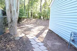 2722 Highland Ridge NW, Kennesaw, GA 30152 - Photo 32
