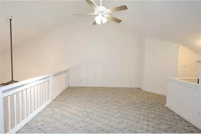 2722 Highland Ridge NW, Kennesaw, GA 30152 - Photo 28