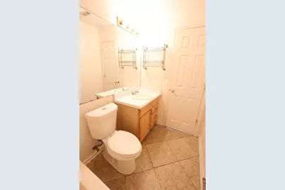 2722 Highland Ridge NW, Kennesaw, GA 30152 - Photo 24