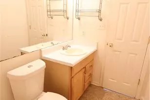 2722 Highland Ridge NW, Kennesaw, GA 30152 - Photo 24