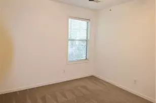 2722 Highland Ridge NW, Kennesaw, GA 30152 - Photo 16