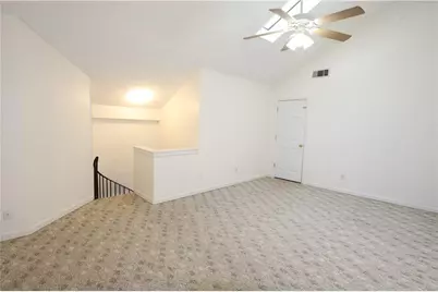 2722 Highland Ridge NW, Kennesaw, GA 30152 - Photo 30