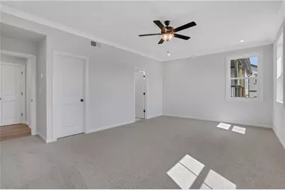 2250 Velvet Sage Way, Marietta, GA 30066 - Photo 24