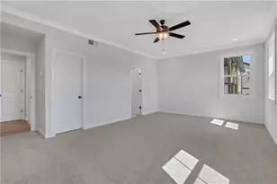 2250 Velvet Sage Wy, Marietta, GA 30066 - Photo 24