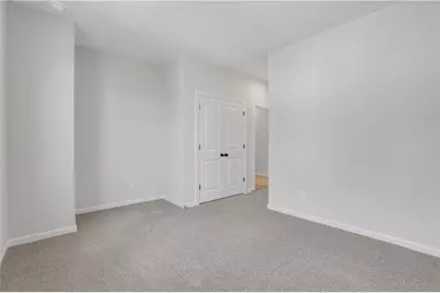 2250 Velvet Sage Way, Marietta, GA 30066 - Photo 28