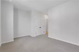 2250 Velvet Sage Wy, Marietta, GA 30066 - Photo 28