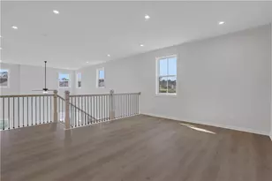 2250 Velvet Sage Wy, Marietta, GA 30066 - Photo 22