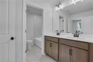 2250 Velvet Sage Wy, Marietta, GA 30066 - Photo 32
