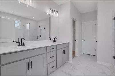 2250 Velvet Sage Way, Marietta, GA 30066 - Photo 26