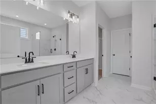 2250 Velvet Sage Wy, Marietta, GA 30066 - Photo 26