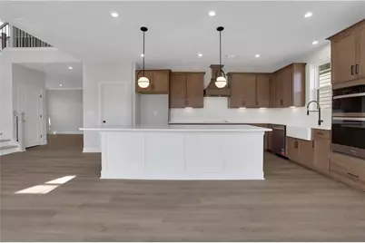 2250 Velvet Sage Way, Marietta, GA 30066 - Photo 14
