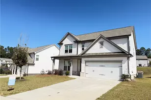 3566 Bryant Meadows Circle, Buford, GA 30519 - Photo 4