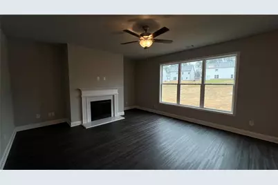 3566 Bryant Meadows Circle, Buford, GA 30519 - Photo 6