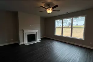 3566 Bryant Meadows Circle, Buford, GA 30519 - Photo 6