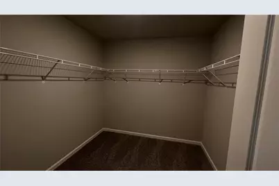 3566 Bryant Meadows Circle, Buford, GA 30519 - Photo 22