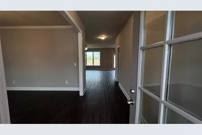 3566 Bryant Meadows Circle, Buford, GA 30519 - Photo 2