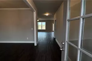 3566 Bryant Meadows Circle, Buford, GA 30519 - Photo 2