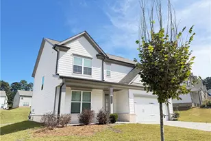 3566 Bryant Meadows Circle, Buford, GA 30519 - Photo 6