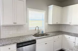 3566 Bryant Meadows Circle, Buford, GA 30519 - Photo 14