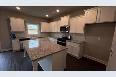 3566 Bryant Meadows Circle, Buford, GA 30519 - Photo 10