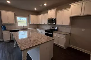 3566 Bryant Meadows Circle, Buford, GA 30519 - Photo 10