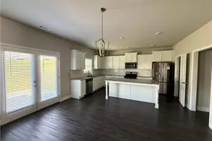 3566 Bryant Meadows Circle, Buford, GA 30519 - Photo 16