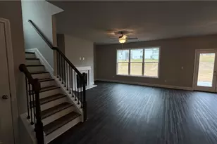 3566 Bryant Meadows Circle, Buford, GA 30519 - Photo 4